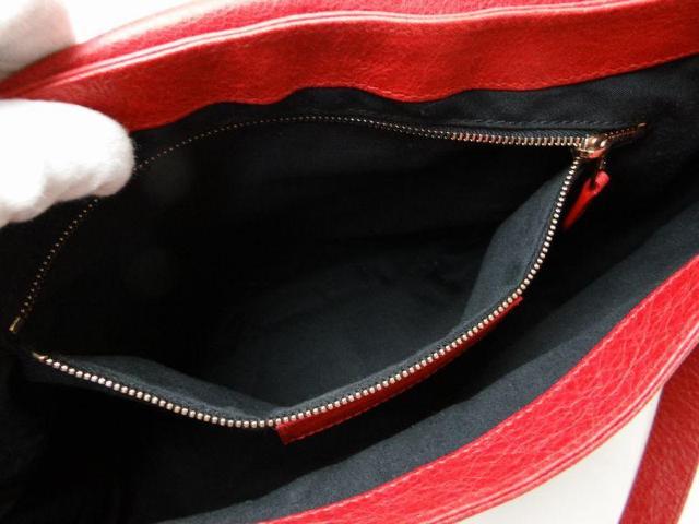 BALENCIAGA oVAK WCAg lI tHN V_[obO bh  uh 