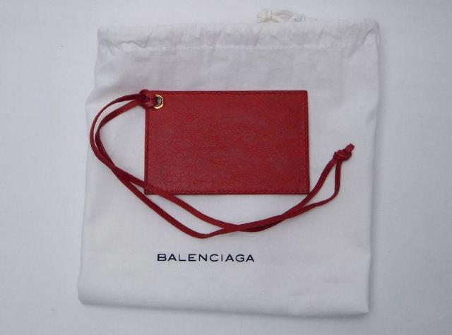 BALENCIAGA oVAK WCAg lI tHN V_[obO bh  uh 