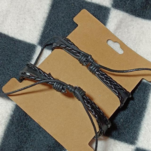 ViXJuX2_Zbg^`  jANZT[/v 