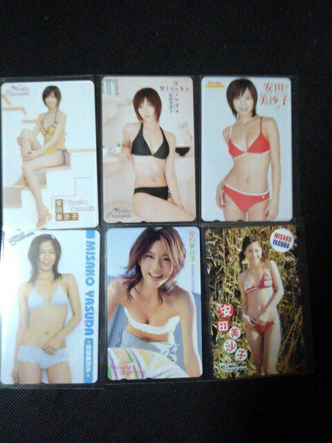 �T�����N�`�����s�I���e���J�@���c�����q  �� �^�����g�O�b�Y�� 