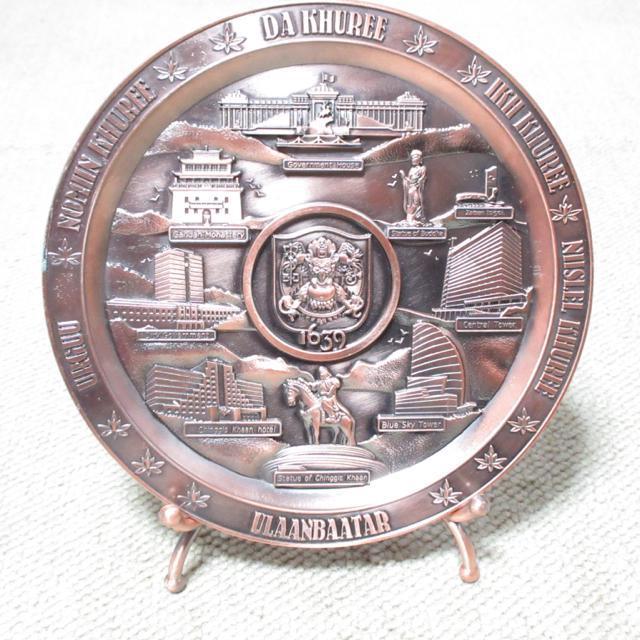 yYv[guEo[gvSt@X   CeA/Ct 