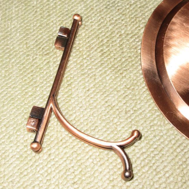 yYv[guEo[gvSt@X  CeA/Ct 