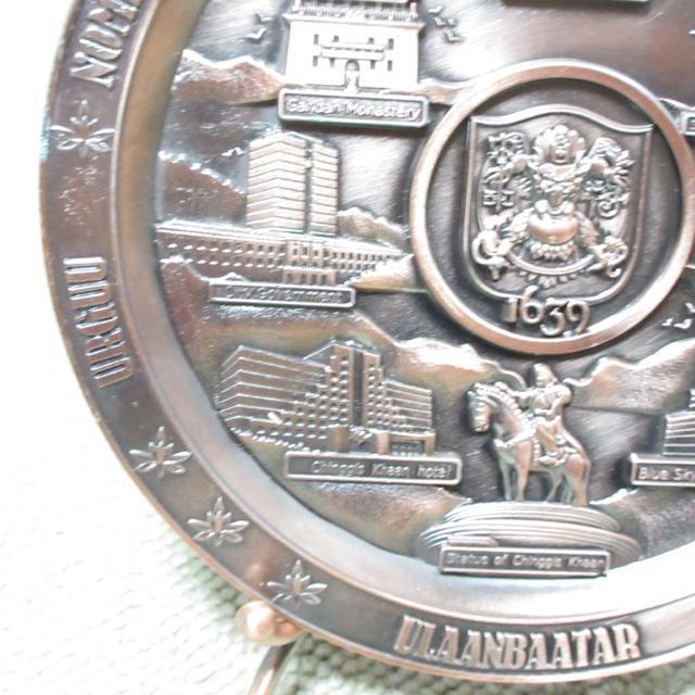 yYv[guEo[gvSt@X  CeA/Ct 