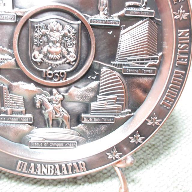 yYv[guEo[gvSt@X  CeA/Ct 