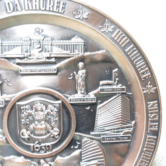 yYv[guEo[gvSt@X  CeA/Ct 