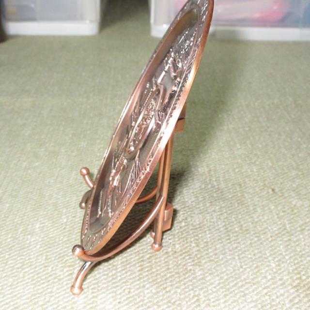 yYv[guEo[gvSt@X  CeA/Ct 