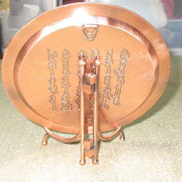 yYv[guEo[gvSt@X  CeA/Ct 