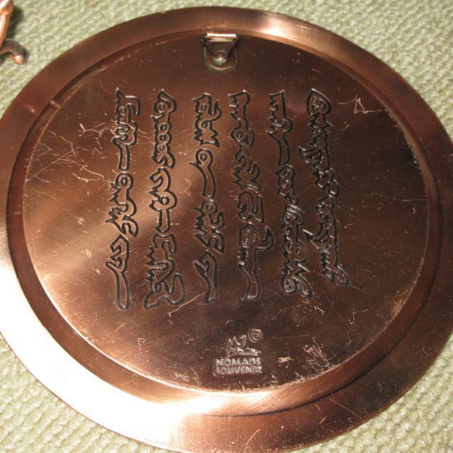 yYv[guEo[gvSt@X  CeA/Ct 