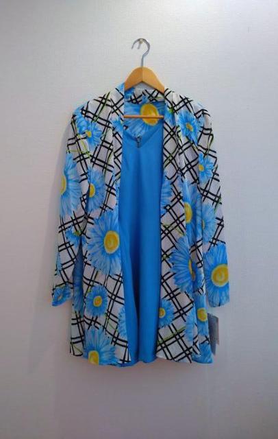 u[ԕWPbg m[X[u s[X ZbgAbv  t@bV 