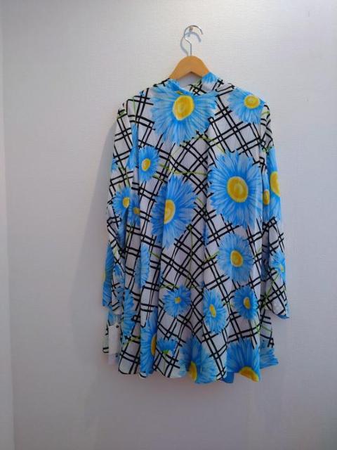 u[ԕWPbg m[X[u s[X ZbgAbv  t@bV 