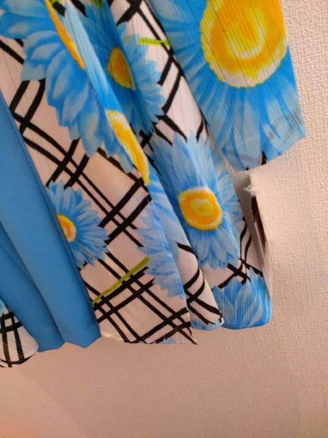 u[ԕWPbg m[X[u s[X ZbgAbv  t@bV 