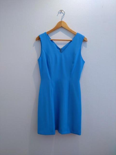 u[ԕWPbg m[X[u s[X ZbgAbv  t@bV 