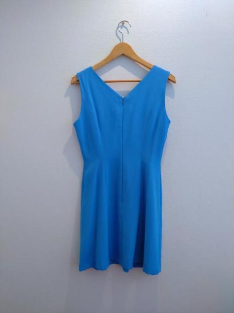 u[ԕWPbg m[X[u s[X ZbgAbv  t@bV 