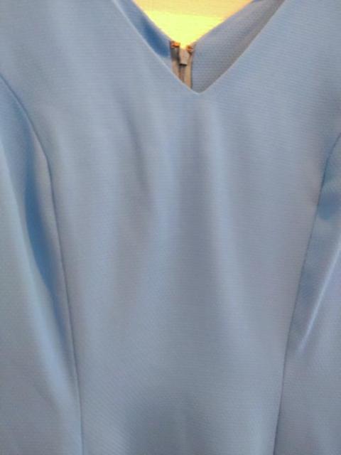 u[ԕWPbg m[X[u s[X ZbgAbv  t@bV 