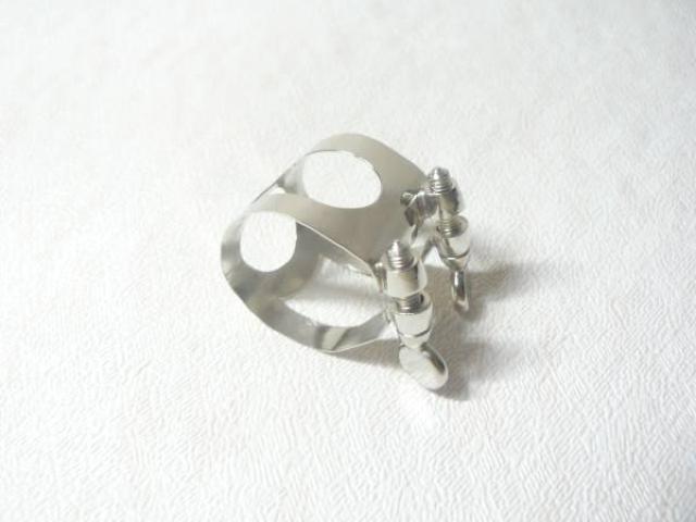 BbNlbgp K`[ @ViE I   zr[ 