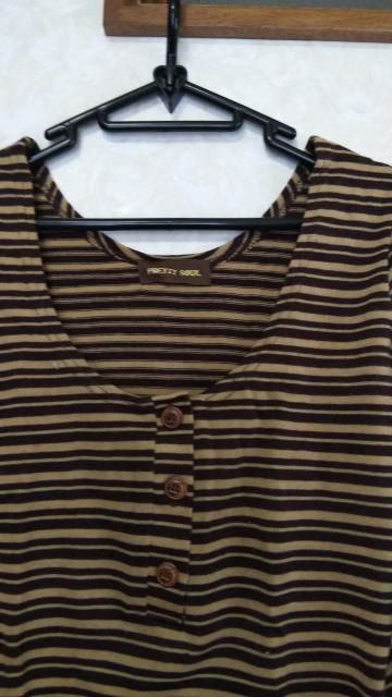 ニット長袖 『M』 < 女性ファッション  ニット長袖 『M』 < 女性ファッションの