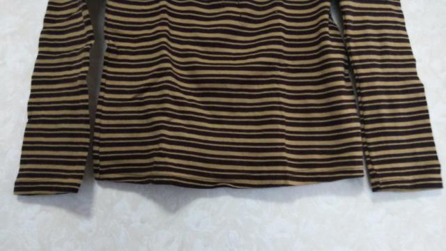 ニット長袖 『M』 < 女性ファッション  ニット長袖 『M』 < 女性ファッションの