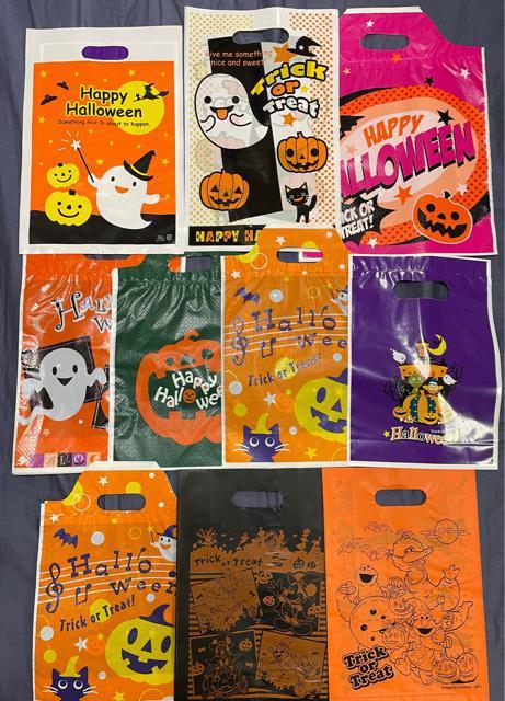 A★ハロウィン ハンディ  20枚 < インテリア/ライフ  A★ハロウィン ハンディ  20枚  < インテリア/ライフの