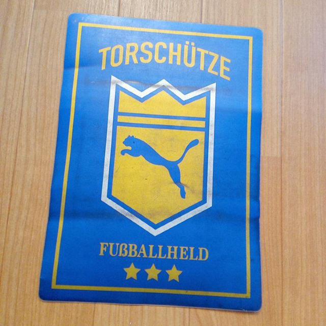 定規 下敷き プーマ < インテリア/ライフ  定規 下敷き プーマ < インテリア/ライフの