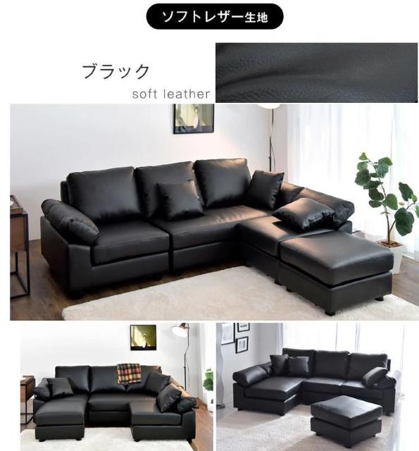 \t@[L 3l| ubN \tgU[@L 3l|@|PbgRC JE`\t@   CeA/Ct 