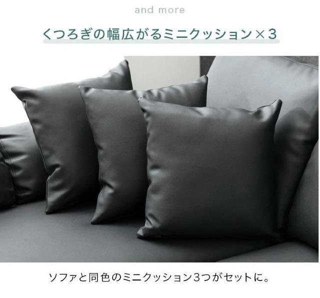 \t@[L 3l| ubN \tgU[@L 3l|@|PbgRC JE`\t@  CeA/Ct 