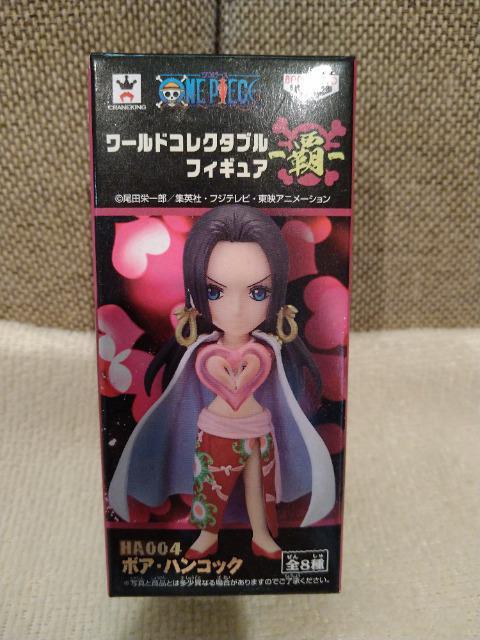 J@s[X@RN^u@e@{AEnRbN   Aj/R~bN/LN^[ 