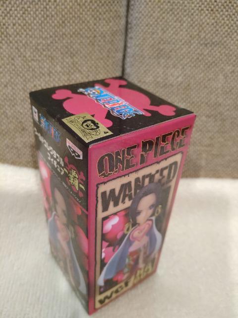 J@s[X@RN^u@e@{AEnRbN  Aj/R~bN/LN^[ 