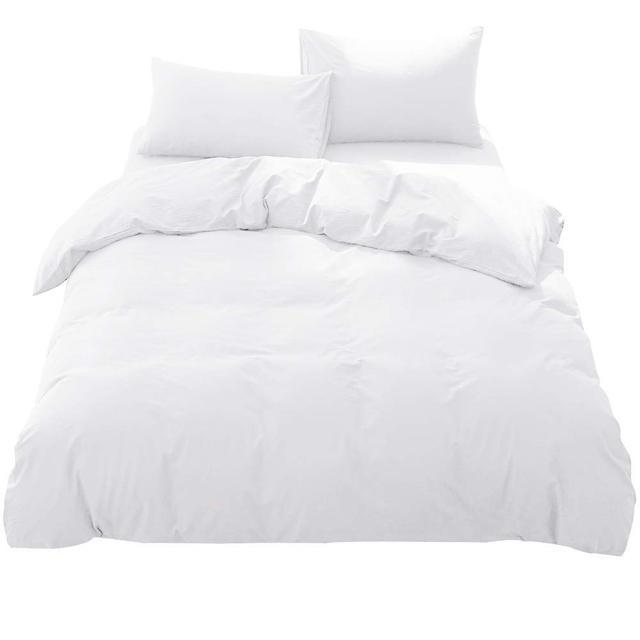 �Q��J�o�[ 3�_�Z�b�g �m���E�a�����p �|���z�c�J�o�[ �{�b�N�X�V�[�c ���J�o�[ �􂢑ւ������^�C�v �s�[�`�X�L�����H �z���C�g  �� �C���e���A/���C�t�� 