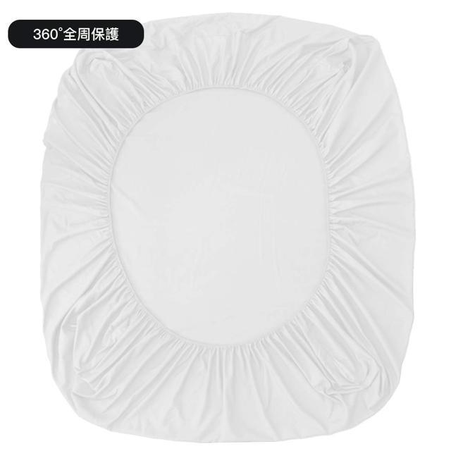 �Q��J�o�[ 3�_�Z�b�g �m���E�a�����p �|���z�c�J�o�[ �{�b�N�X�V�[�c ���J�o�[ �􂢑ւ������^�C�v �s�[�`�X�L�����H �z���C�g �� �C���e���A/���C�t�� 