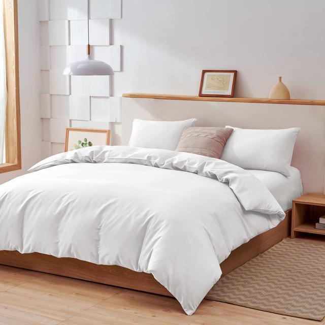 �Q��J�o�[ 3�_�Z�b�g �m���E�a�����p �|���z�c�J�o�[ �{�b�N�X�V�[�c ���J�o�[ �􂢑ւ������^�C�v �s�[�`�X�L�����H �z���C�g �� �C���e���A/���C�t�� 