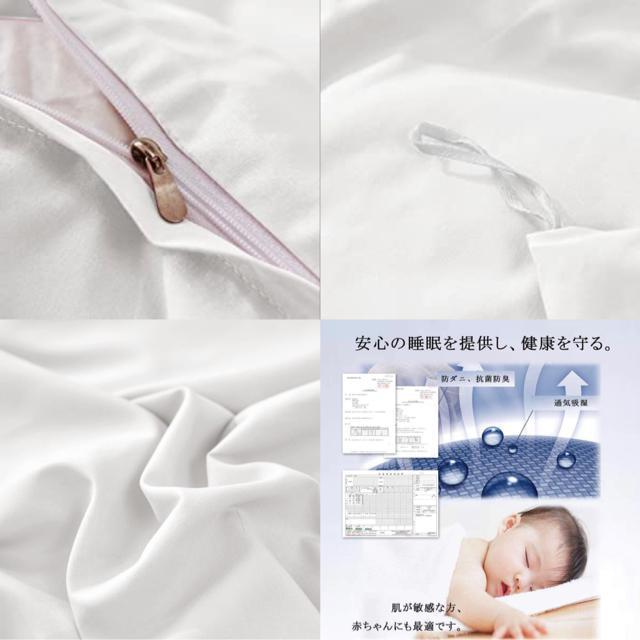 �Q��J�o�[ 3�_�Z�b�g �m���E�a�����p �|���z�c�J�o�[ �{�b�N�X�V�[�c ���J�o�[ �􂢑ւ������^�C�v �s�[�`�X�L�����H �z���C�g �� �C���e���A/���C�t�� 