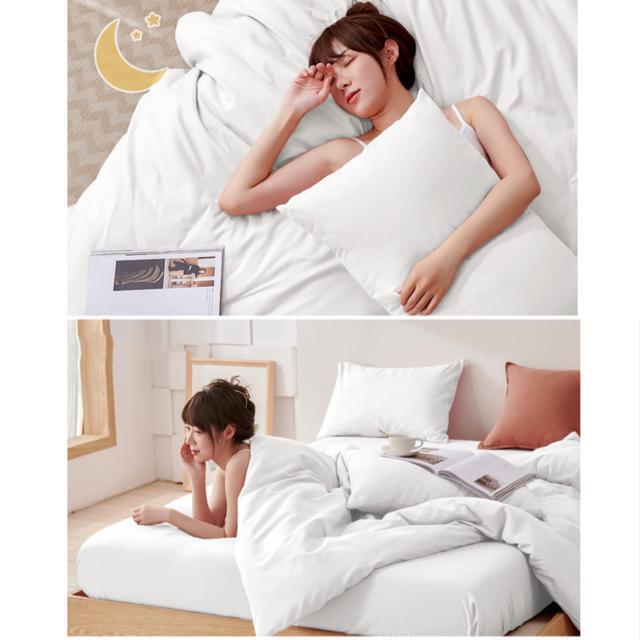 �Q��J�o�[ 3�_�Z�b�g �m���E�a�����p �|���z�c�J�o�[ �{�b�N�X�V�[�c ���J�o�[ �􂢑ւ������^�C�v �s�[�`�X�L�����H �z���C�g �� �C���e���A/���C�t�� 