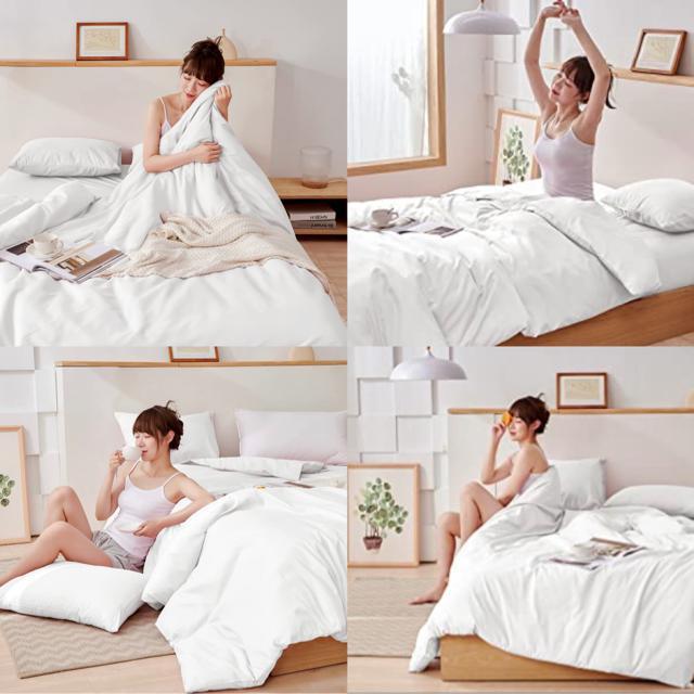 �Q��J�o�[ 3�_�Z�b�g �m���E�a�����p �|���z�c�J�o�[ �{�b�N�X�V�[�c ���J�o�[ �􂢑ւ������^�C�v �s�[�`�X�L�����H �z���C�g �� �C���e���A/���C�t�� 