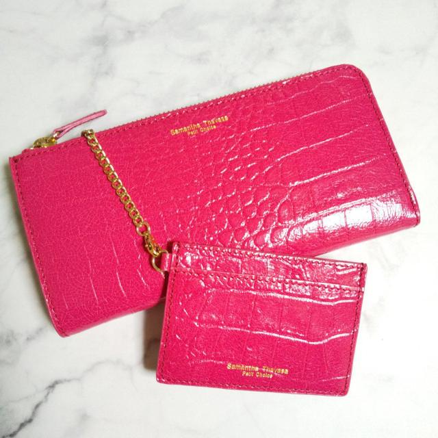 AT}T^oTpXP[Xtt@Xi[zVi ^CAbv   uh 