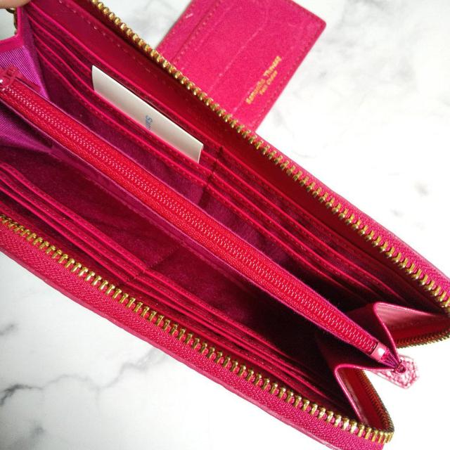 AT}T^oTpXP[Xtt@Xi[zVi ^CAbv  uh 