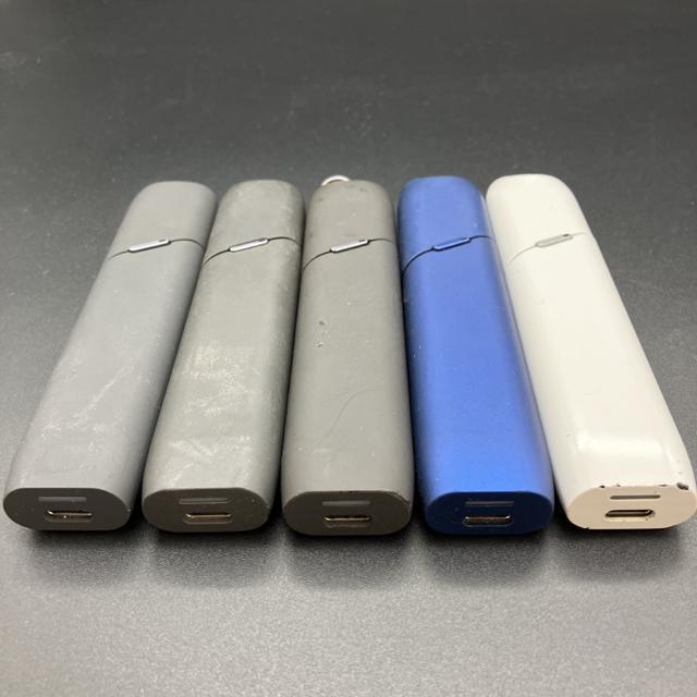 IQOS3 MULTI ACRX3}` 5{Zbg  jt@bV 