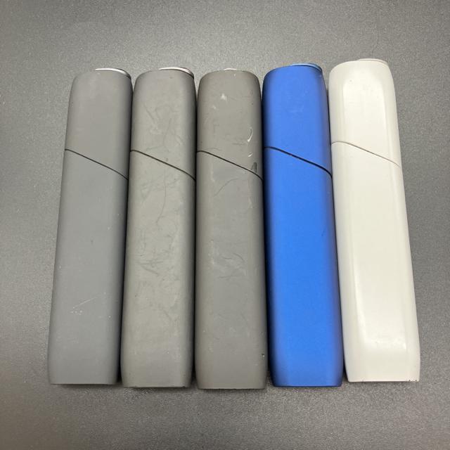  IQOS3 MULTI ACRX3}` 5{Zbg  jt@bV 