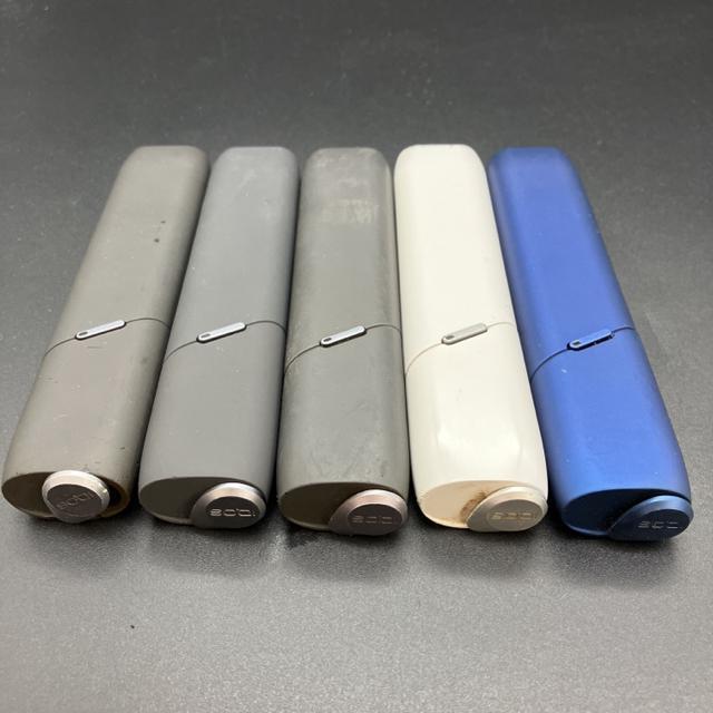  IQOS3 MULTI ACRX3}` 5{Zbg  jt@bV 