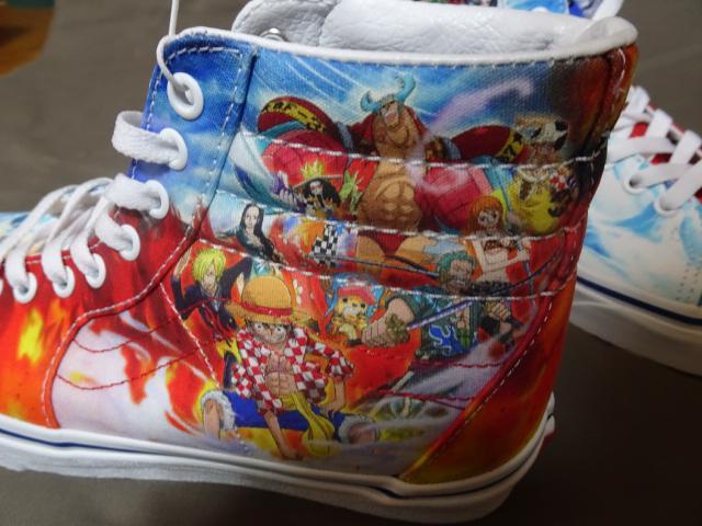 USA oY  s[X SK-8Hi pNnU[h26.0a  uh 