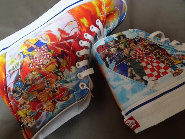 USA oY  s[X SK-8Hi pNnU[h26.0a  uh 