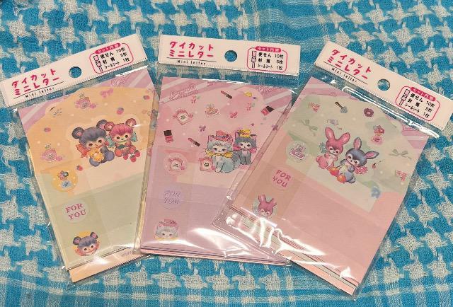 _CJbg@~j^[@RZbg   CeA/Ct 