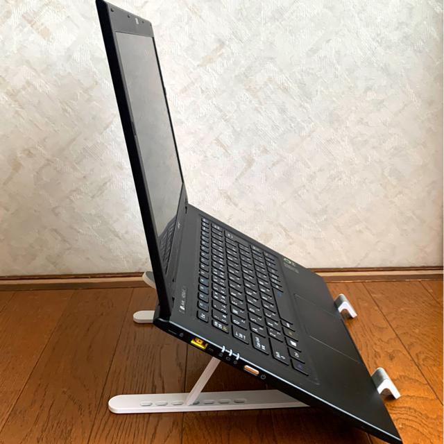 PCスタンド < PC本体/周辺機器  PCスタンド < PC本体/周辺機器の