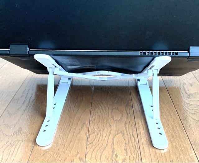 PCスタンド < PC本体/周辺機器  PCスタンド < PC本体/周辺機器の