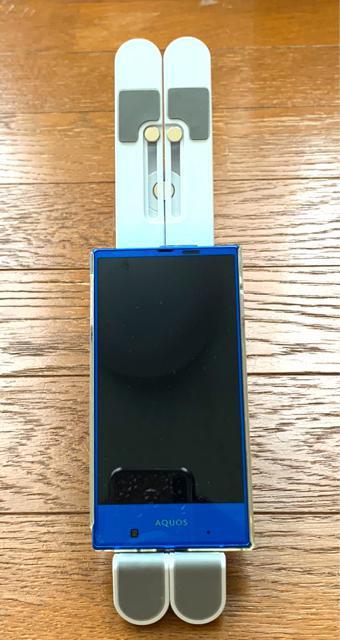 PCスタンド < PC本体/周辺機器  PCスタンド < PC本体/周辺機器の