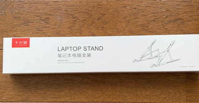 PCスタンド < PC本体/周辺機器  PCスタンド < PC本体/周辺機器の