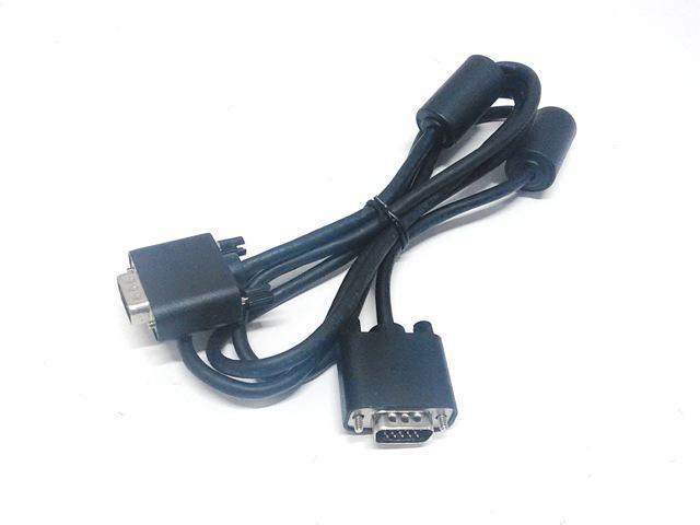 ★VGAケーブル 1.4m < PC本体/周辺機器  ★VGAケーブル 1.4m  < PC本体/周辺機器の