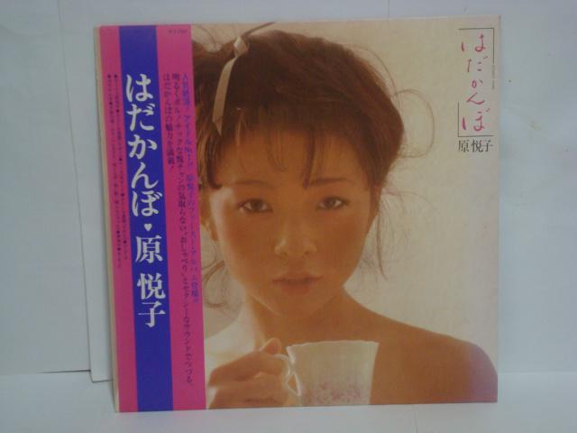 ͂ / xq ѕtLP }|mD   CD/DVD/rfI 