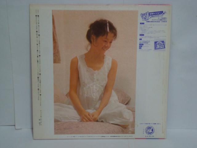 ͂ / xq ѕtLP }|mD  CD/DVD/rfI 