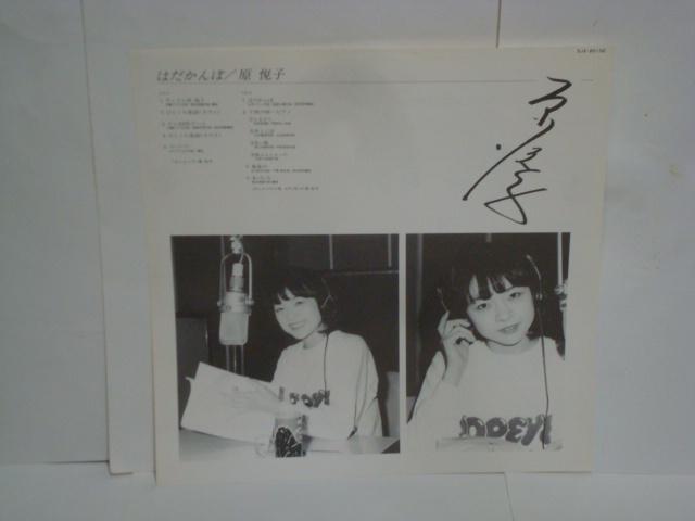 ͂ / xq ѕtLP }|mD  CD/DVD/rfI 