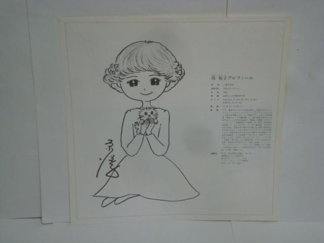 ͂ / xq ѕtLP }|mD  CD/DVD/rfI 